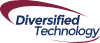 Diversified Technology Learning